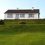 Holiday home Maggie's House