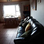 Maggie's House * Glenties