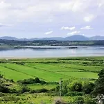 Maggie's House Glenties