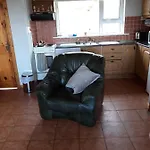Maggie's House *