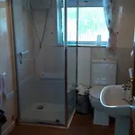 Holiday home Maggie's House Glenties