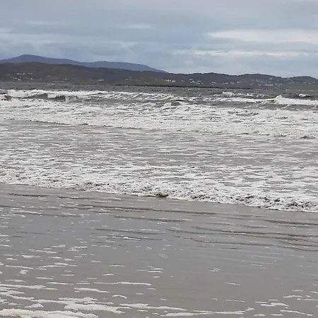 Casa vacanze Maggie's House