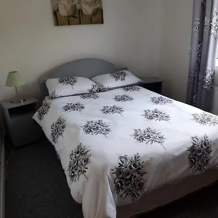 Maggie's House Casa vacanze *