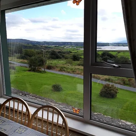 Casa vacanze Maggie's House *