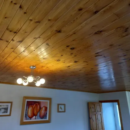 Casa vacanze Maggie's House