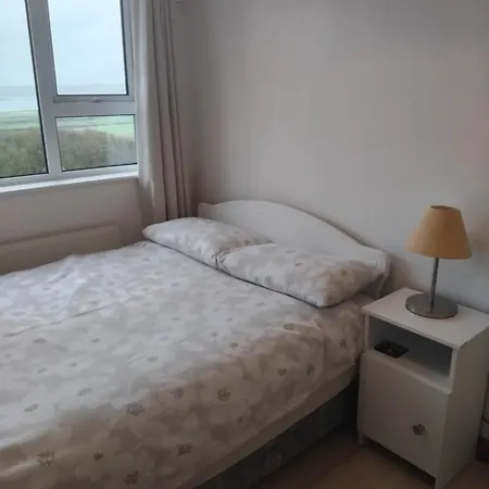 Maggie's House Casa vacanze