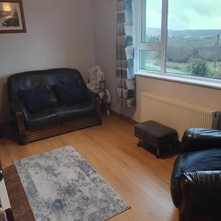 Maggie's House Casa vacanze *