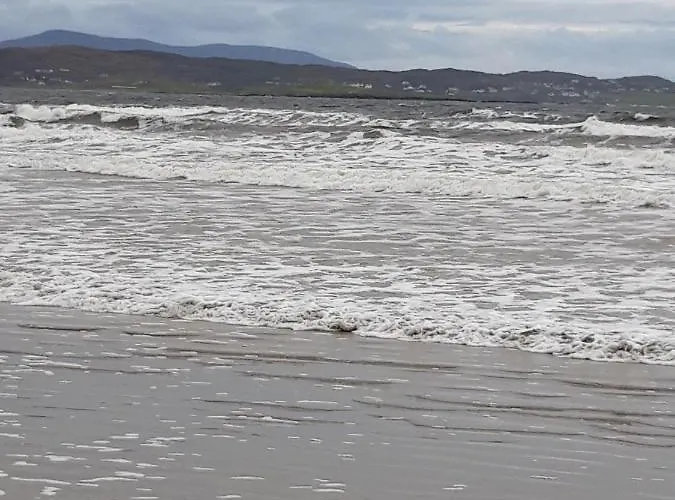 펜션 Maggie's House