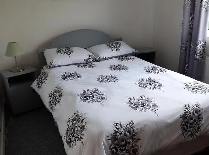 Maggie's House 펜션 *