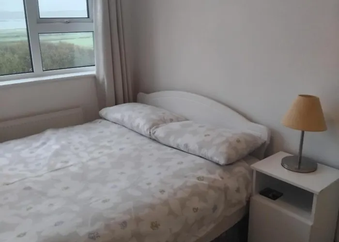 Maggie's House بيت للعطل